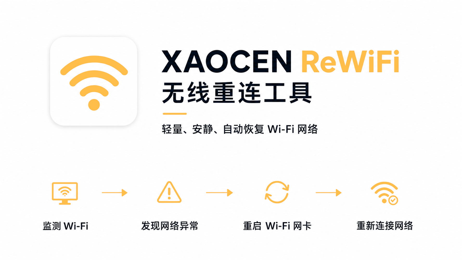 nexco free wifi
